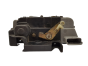 Cerradura Puerta Derecho Trasera 9138A2 Citroen C5 Rockwell 