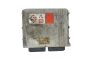 Controlador LPG 67R011002 110R001001 FLY SF BRC 44918