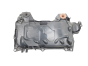 Protector Del Motor Superior 8200638033 2.0 dci Renault Koleos Trafic 2 