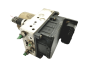 Bomba Abs Peugeot 307 9648435380 0265950084 Bosch