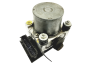 Bomba Abs Fiat Panda 46802215 0265800715 Bosch 35187