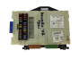 Controlador BSI 7G9T-14A073-DC 28110779 H5PLA Ford Delphi