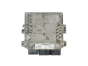 Controlador DV61-12A650-CHC SID807EVO Ford Continental