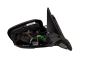 Retrovisor Derecho Scenic 4 963013731R Renault 0km 13 Pin 7655