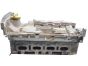 La Culata 8200145259F 7701474361 1.6 16v K4M760 Renault Scenic 2 S3