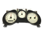 Velocímetro/Instrumentos Y Relojes Toyota RAV4 83800-42861 Denso 58906