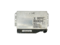 Controlador 8E0927156L 0260002810 Audi Bosch 41790