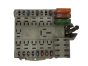 Controlador Moduł BSI Fiat 46760255 Delphi