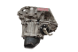 Caja De Cambios Manual JR5153 Renault Kangoo 2 3 1.6 16v 320103838R
