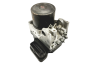 Bomba Abs Toyota RAV4 44540-42040 89541-42140 Denso 60193