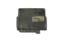Controlador 0261203736 9620398980 MA3.1 PSA Bosch 17538