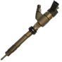 Inyección De Combustible  Laguna III Espace IV 2.0 dCi 166005708R