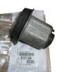 Arbustos De Montaje Del Brazo Del Eje De Suspensión Trasera 513194 Peugeot 206