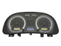 Velocímetro/Instrumentos Y Relojes VW Golf MK4 1J5920826C 18963