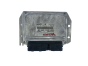 Controlador Kia Hyundai 39100-4A810 0281011579 94B5TI01 Bosch