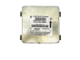 Controlador 0285001093 4686242 Chrysler Bosch