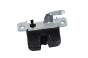 Cerradura Puerta Porton 3B9827505E 88271802101 VW Passat Vika
