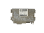 Controlador 46524181 IAW16F.ER Fiat Magneti Marelli 36881