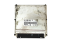 Controlador A6681530279 0281010793 Mercedes Bosch 20410