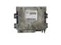 Controlador 7787316 IAW6F.SB 61602.015.02 Fiat Magneti Marelli 47323