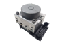 Bomba Abs Renault Kangoo 2 8201239662 0265801165 0265209002 3063