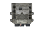 Controlador 2S6A-12A650-BG 5WS40027G-T SID 802 Ford Siemens 47901