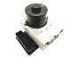 Bomba Abs Mercedes C W203 A0034319412 A2095450232 Ate 36359