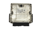 Controlador P05094285AC 0281012121 Chrysler Bosch 17816
