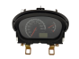 Velocímetro/Instrumentos Y Relojes Fiat Seicento 735290631 6063449911 21667