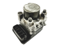 Bomba Abs Toyota RAV4 44510-42080 89541-42050 Denso 43004