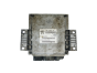 Controlador 9645989480 9646569480 IAW48P2.76 PSA Magneti Marelli 35704