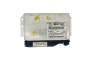 Controlador 4B0927156BF 0260002723 Audi Bosch 44658