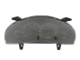 Velocímetro/Instrumentos Y Relojes Ford Transit 2T1F-10849-CH 2T1F10849CH 54714