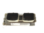 Controlador 55192305 IAW5AF.P3 Fiat Magneti Marelli 26902