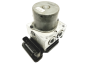 Bomba Abs Hyundai i10 58910-0X500 BH60109100 Mando 35144