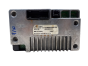 Controlador Navi Ford Kuga F1CT-14F239-AA EA5T-14D212-FA