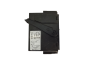 Controlador 09115097 5WK48664 313203739 Opel GM Siemens 18448