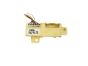 Controlador Moduł 91940-3X070 B16 Hyundai 32031
