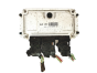 Controlador 0261206246 9637838780 9645802280 PSA Bosch 18205