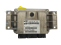 Controlador PSA IAW6LP1.05 9657649380 Magneti Marelli