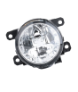 Halógeno Delantero Original Renault Megane III 261503859R