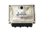 Controlador 0261208045 036906032AA VW Bosch 30276