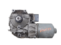 Motor De Los Limpiaparabrisas Opel Astra J 1397220623 3397020986 Bosch