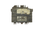 Controlador VW Seat 030906027AK 0261203930 Bosch 17912