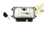 Controlador PSA 0261206246 9637838780id08 Bosch 21531