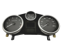 Velocímetro/Instrumentos Y Relojes Peugeot 207 9662903780 A2C53190330 33353