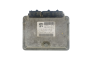 Controlador 73500696 IAW4EF.G1 Fiat Magneti Marelli 