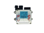 Controlador 9650836780 6900000498 Q1T19074MZE KOYO PSA 46486