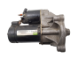 Arrancador Citroen Peugeot 5802E4 DRA661 1.8 2.0 Valeo 1385