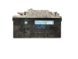Controlador ABS 0055452132 0265101018 Mercedes Bosch 25381